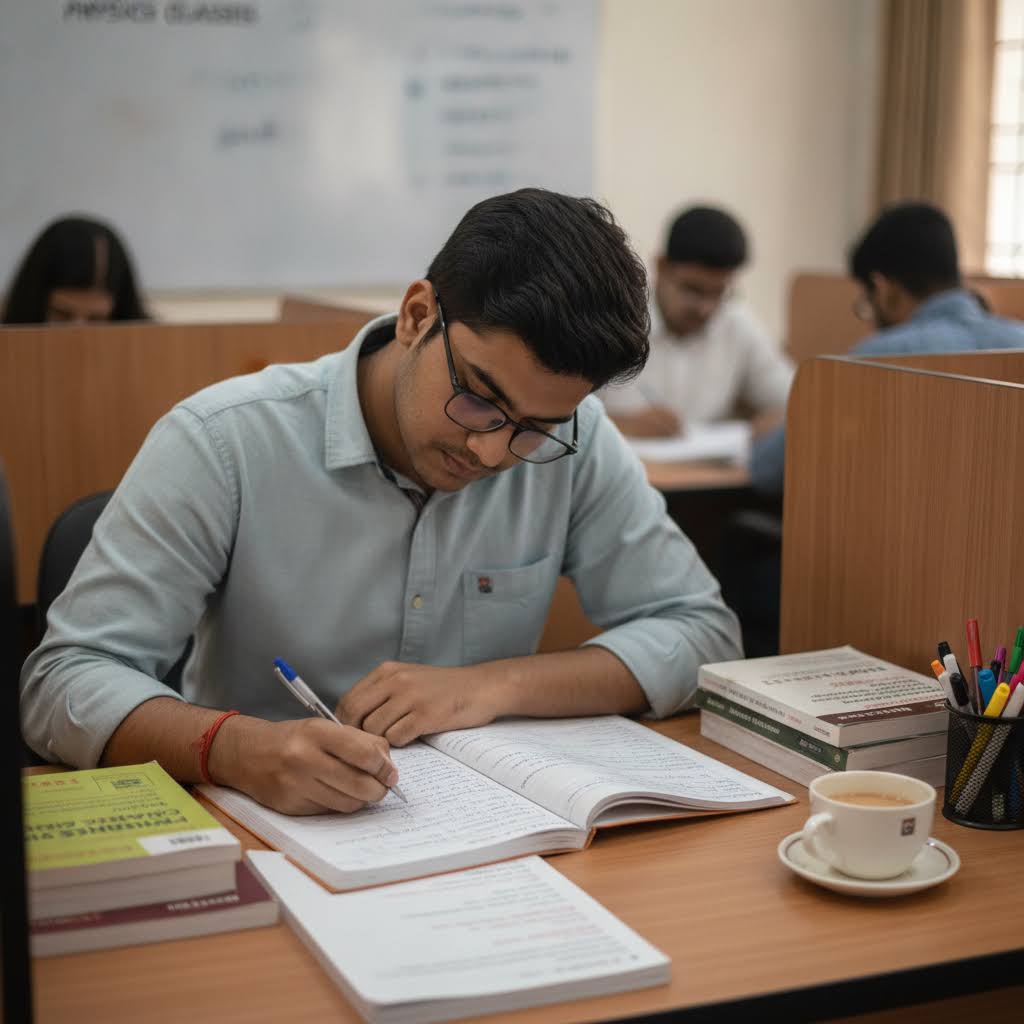 Answer Writing Practice product image