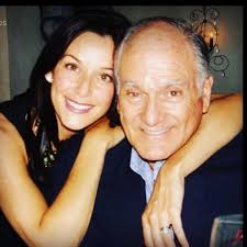 Nest Seekers Florida Luxury Real Estate Nancy S. Friedlander