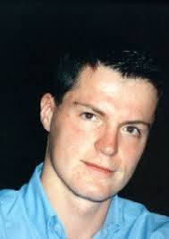 Liste der Bundes- und Verbandstrainer