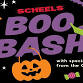 Scheels Boo-Bash event image