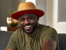 Moulin Rouge! The Musical