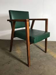 People have been patronizing the florenza chair due to its extreme comfort with an ergonomic sitting posture for. Early Modernist Luisa Armchair By Franco Albini For Knoll For Sale At 1stdibs Armchair Furniture Woodworking Furniture