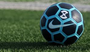 It's highly reductive, focusing on incorporating only the essential and necessary elements and getting rid of. Free Football Streaming Sites 2021 Omw Magazine Best Free Football