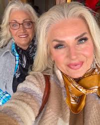 Look what's for dinner!!! Shrimp Scampi!!! Fresh and homemade ❤️💯🍤🙌😋