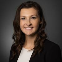 3 "Morgan Lammers" profiles