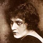 Shod with Fire (1920)