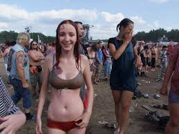 Music festival porn - Best adult videos and photos