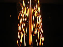 Image result for Science Technology Lighting