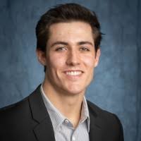 40+ "Noah Decker" profiles