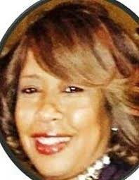 Gwendolyn Edwards Obituary (2016)