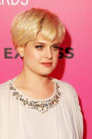 Sharon osbourne also hosts her own tv. Kelly Osbourne Celebrity Biography Zodiac Sign And Famous Quotes