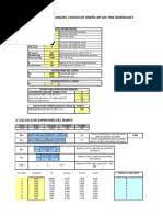 Comunidad nacionalismos y capital marx textos ineditos pdf; Api 650 Espanol