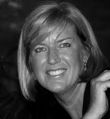 Amber Steele: The global sports executive rose through American soccer with  IU Hoosiers, U.S. Soccer and MLS