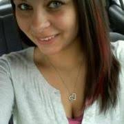 Maria Steininger (woahhmaria)