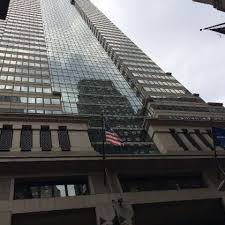 Deutsche Bank Intern Salaries Glassdoor