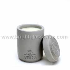 We did not find results for: Concrete Candle Holder
