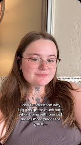 Rhonda Picard's Instagram, Twitter & Facebook