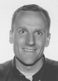 2003 Conference Planner