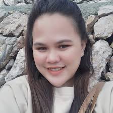 Rose Ann Galupo Conde