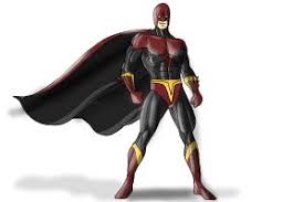 How To Draw A Superhero Body Drawingnow Learn how to draw cute batgirl from dc super hero girls easy, step by step drawing lesson tutorial. how to draw a superhero body drawingnow