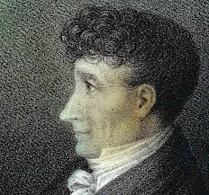 Joseph Joubert (1754