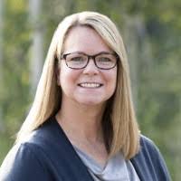 Anthony Nusbaum Email & Phone Number