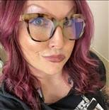 Nails By Brooke Oviedo