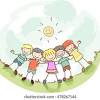 Friendship, a state of enduring affection, esteem, intimacy, and trust between two people. 1