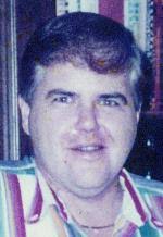 Bruce Tapley's Instagram, Twitter & Facebook