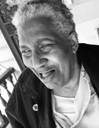 Obituary for Marvin Callahan