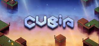 Puzzle games online come in many different varieties. Cubia On Steam