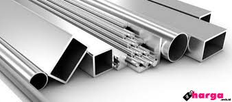 Pasalnya, produk ini banyak digunakan produsen sebagai bahan pembuat kusen jendela dan pintu serta ornamen bangunan lainnya. Update Terkini Harga Aluminium Alexindo Per Batang Berbagai Tipe Dan Ukuran Daftar Harga Tarif