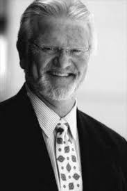 Obituary for Barry Bollinger