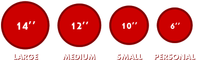 Picture For Natural Mathematics Math Is Fun