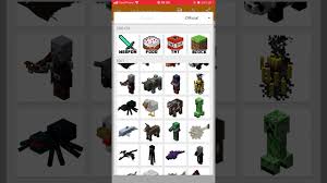 Sep 24, 2021 · the description of addons maker for minecraft pe app. Tutorial How To Make Addon Maker Minecraft Pocket Edition Install Guide To Mcpe Youtube