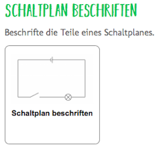 Game Schaltplan Beschriften Schaltplan Schalter Elektrizitat