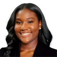 Christina Mobley's Instagram, Twitter & Facebook