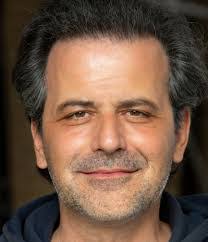 Peter Valente's Instagram, Twitter & Facebook