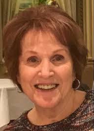 Iva Russo's Instagram, Twitter & Facebook