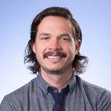 Joseph Kovacevich's Instagram, Twitter & Facebook