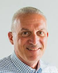 A look back at 2023 in Amherst County