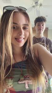 Happy 18 to me 🔞🔞🔞 🎂