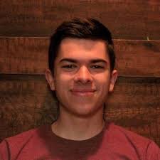 Newsies Cast2 — Servant Stage