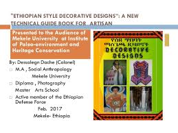 2020 popular 1 trends in jewelry & accessories, women's clothing, men's clothing, sports & entertainment with ethiopian women style and 1. Ethiopian Style Decorative Designs A New Technical Guide Book For