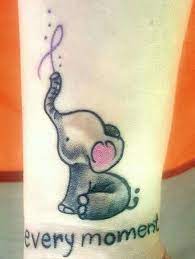 Pin On Tattoos