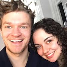 Tirzah Legg (@tirzahlegg) • Instagram photos and videos