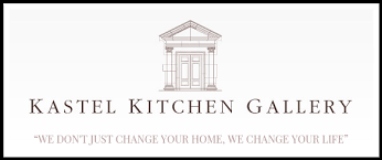 interior designers, kitchen remodeling
