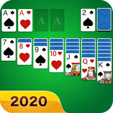 Our free classic solitaire game lets you draw either one or three cards, making it ideal for both beginners and experienced players. Classic Solitaire Klondike Mania Free Card Games Mod Apk 1 0 19 Unlimited Money Latest Version Download