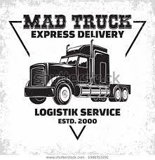We did not find results for: Trucking Company Logo Design Emblem Truck Stock Vektorgrafik Lizenzfrei 1088353292 Logo Design Unternehmen Firmenlogo Logo Entwerfen