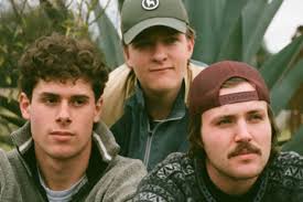 EXCLUSIVE: New Anton Franc Single